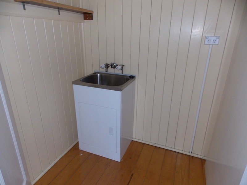 41 Chester Street, Nanango QLD 4615