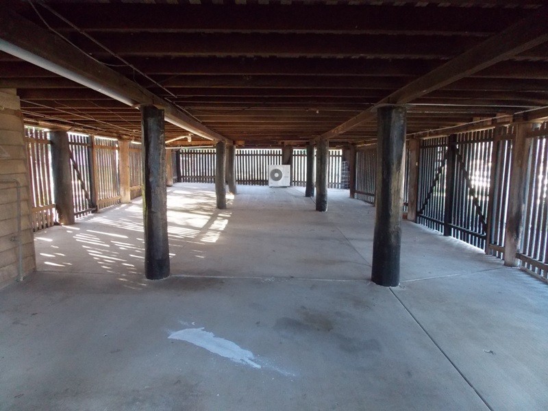 41 Chester Street, Nanango QLD 4615