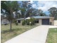 10 Dalkeith Street, Nanango QLD 4615