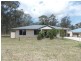 10 Dalkeith Street, Nanango QLD 4615
