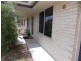 10 Dalkeith Street, Nanango QLD 4615