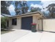 10 Dalkeith Street, Nanango QLD 4615