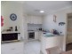 10 Dalkeith Street, Nanango QLD 4615
