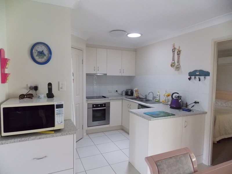 10 Dalkeith Street, Nanango QLD 4615