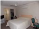 10 Dalkeith Street, Nanango QLD 4615