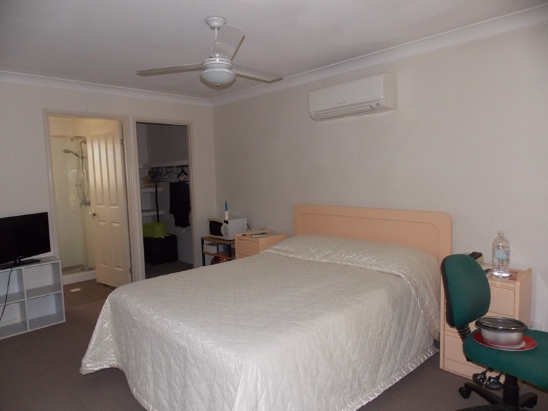 10 Dalkeith Street, Nanango QLD 4615