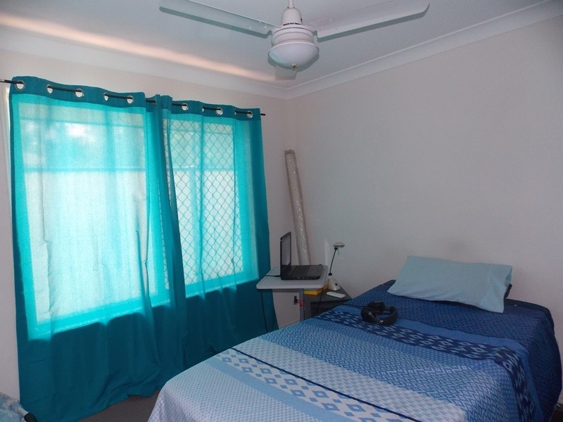 10 Dalkeith Street, Nanango QLD 4615
