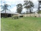 10 Dalkeith Street, Nanango QLD 4615