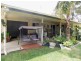 10 Dalkeith Street, Nanango QLD 4615