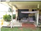 10 Dalkeith Street, Nanango QLD 4615
