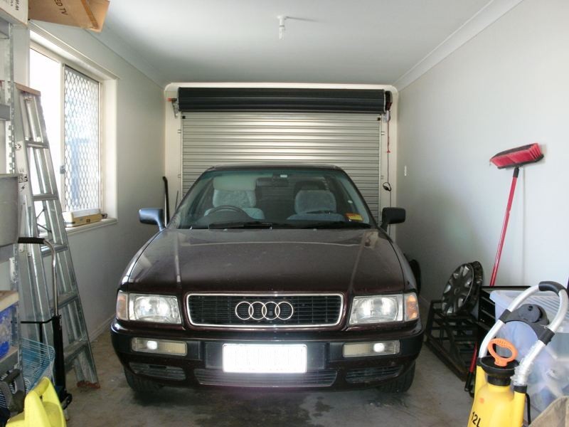 10 Dalkeith Street, Nanango QLD 4615