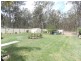 10 Dalkeith Street, Nanango QLD 4615