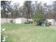 10 Dalkeith Street, Nanango QLD 4615