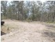 10 Dalkeith Street, Nanango QLD 4615