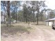 10 Dalkeith Street, Nanango QLD 4615