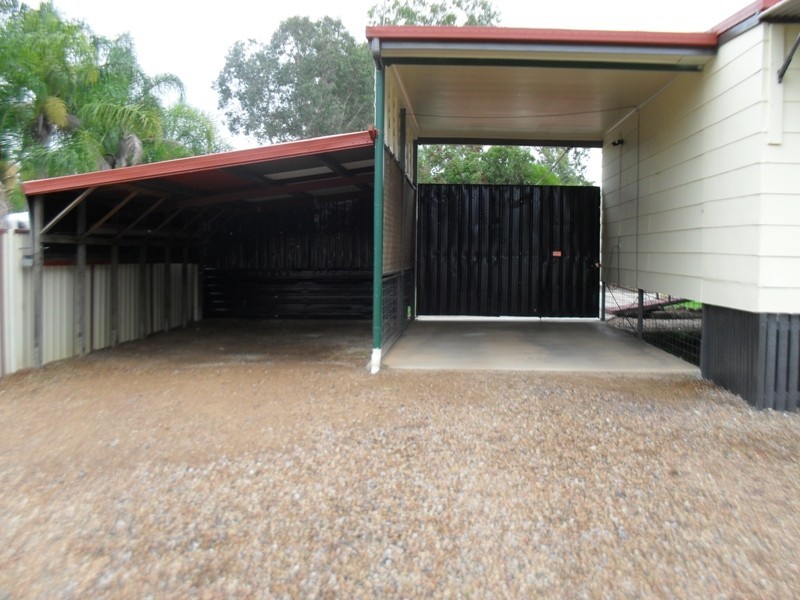 24 South Street, Nanango QLD 4615