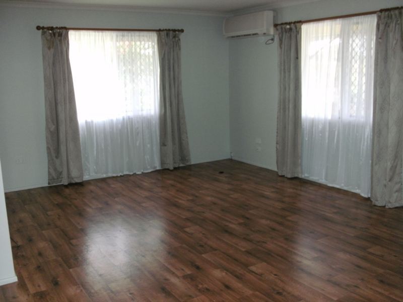 24 South Street, Nanango QLD 4615