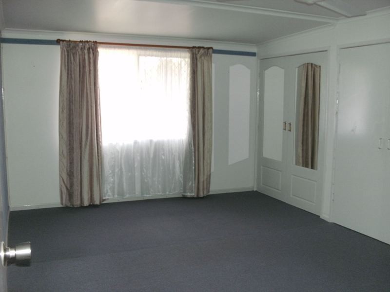 24 South Street, Nanango QLD 4615