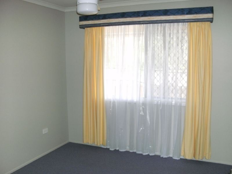 24 South Street, Nanango QLD 4615