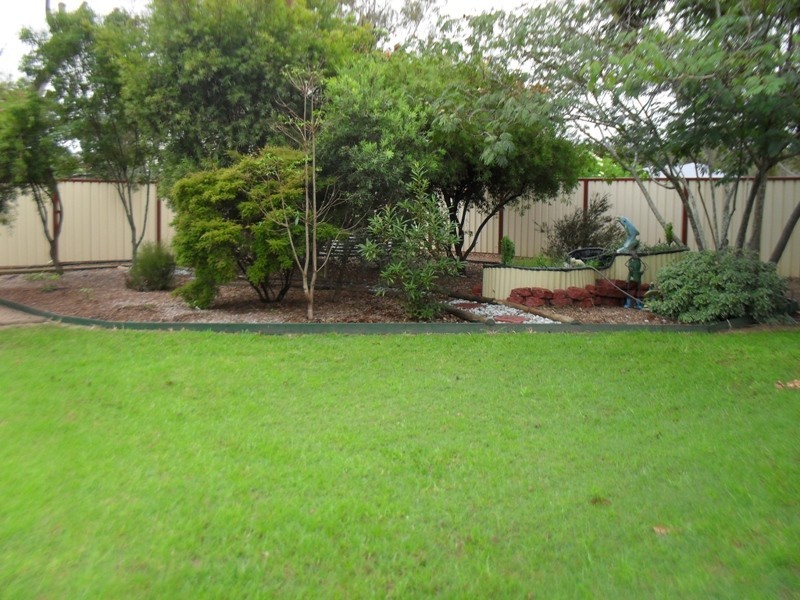 24 South Street, Nanango QLD 4615