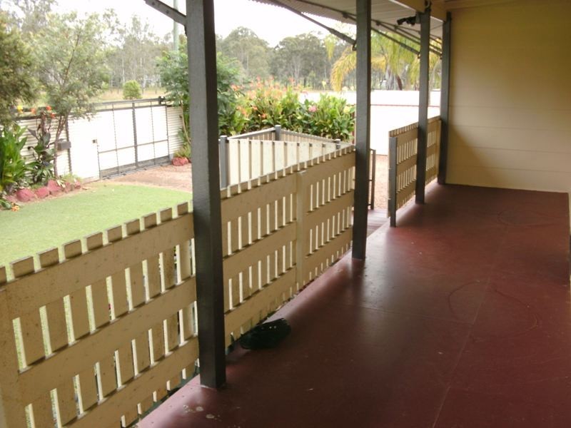 24 South Street, Nanango QLD 4615