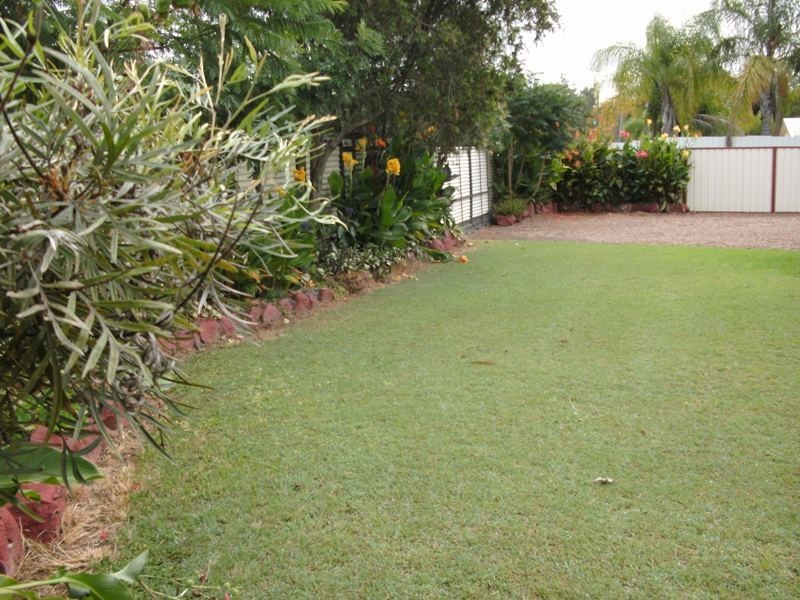 24 South Street, Nanango QLD 4615