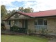 25 Fairway Drive, Nanango QLD 4615