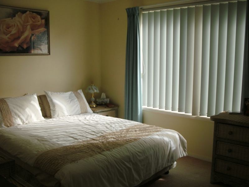 25 Fairway Drive, Nanango QLD 4615