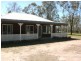 13 Camp Creek Road, Nanango QLD 4615