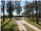 13 Camp Creek Road, Nanango QLD 4615