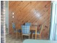 13 Camp Creek Road, Nanango QLD 4615