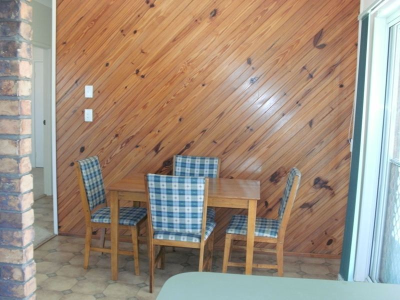 13 Camp Creek Road, Nanango QLD 4615