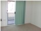 13 Camp Creek Road, Nanango QLD 4615