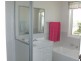 13 Camp Creek Road, Nanango QLD 4615