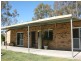 13 Camp Creek Road, Nanango QLD 4615