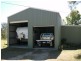 13 Camp Creek Road, Nanango QLD 4615
