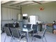 13 Camp Creek Road, Nanango QLD 4615