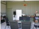 13 Camp Creek Road, Nanango QLD 4615