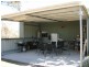 13 Camp Creek Road, Nanango QLD 4615