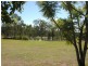 13 Camp Creek Road, Nanango QLD 4615