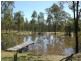 13 Camp Creek Road, Nanango QLD 4615