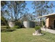 13 Camp Creek Road, Nanango QLD 4615