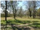 13 Camp Creek Road, Nanango QLD 4615