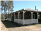 13 Camp Creek Road, Nanango QLD 4615