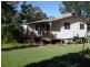 256 Old Yarraman Road, Nanango QLD 4615