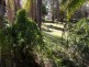 256 Old Yarraman Road, Nanango QLD 4615