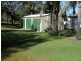 256 Old Yarraman Road, Nanango QLD 4615