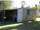 256 Old Yarraman Road, Nanango QLD 4615
