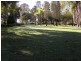 256 Old Yarraman Road, Nanango QLD 4615