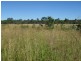256 Old Yarraman Road, Nanango QLD 4615